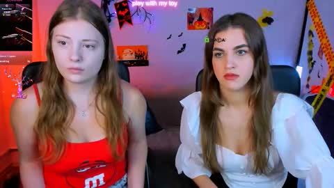 Snapshot of lina_fox12 chatting on October 2025 01:06:02 PM lina_fox12 online show from October 2025 01:06:02 PM