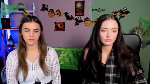 Snapshot of lina_fox12 chatting on November 2025 01:12:02 PM lina_fox12 online show from November 2025 01:12:02 PM