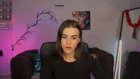 Snapshot of lina_fox12 chatting on November 2025 01:44:01 PM lina_fox12 online show from November 2025 01:44:01 PM