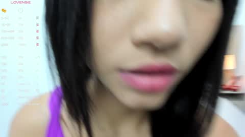 Snapshot of lina_garcia chatting on January 2025 11:39:02 AM   online show from January 2025 11:39:02 AM