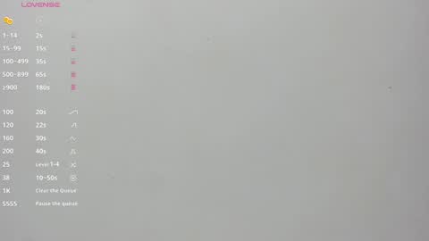 Snapshot of lina_garcia chatting on February 2025 11:38:02 AM   online show from February 2025 11:38:02 AM