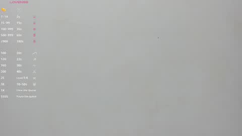 Snapshot of lina_garcia chatting on February 2025 11:44:02 AM   online show from February 2025 11:44:02 AM