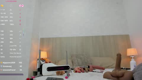 Snapshot of lina_garcia chatting on March 2025 02:34:01 PM   online show from March 2025 02:34:01 PM