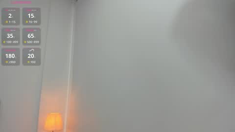 Snapshot of lina_garcia chatting on October 2025 11:40:01 AM   online show from October 2025 11:40:01 AM