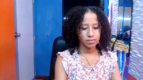 lina_kl online show from November 2025 04:04:01 AM
