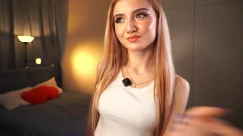 lina_meow_ online show from November 2025 09:42:02 AM