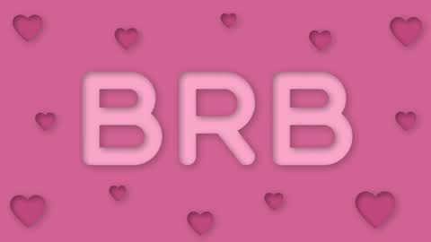 Snapshot of lina_red_x chatting on February 2025 03:07:02 AM Lina Red X online show from February 2025 03:07:02 AM