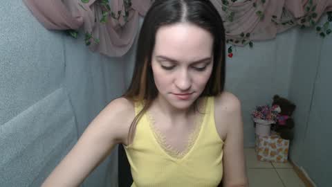 Lina online show from January 2025 09:32:01 AM
