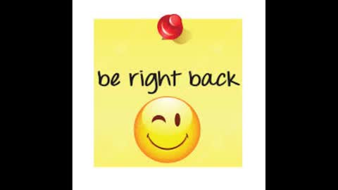 Lina online show from February 2025 06:27:02 AM