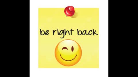 Lina online show from March 2025 10:22:01 AM