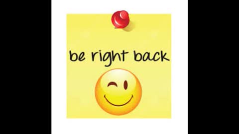 Lina online show from October 2025 09:29:01 AM