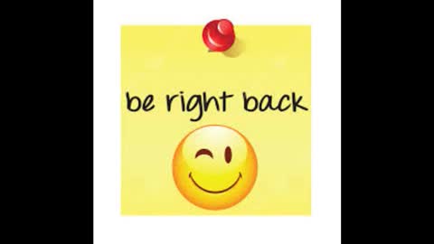 Lina online show from October 2025 06:57:02 AM