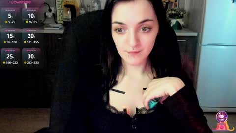 Lina 3  1715622743 online show from January 2025 10:50:02 AM