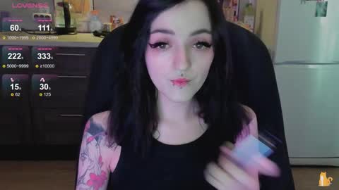 Snapshot of lina_tyaan chatting on October 2025 08:44:01 AM Lina 3 1715622743 online show from October 2025 08:44:01 AM