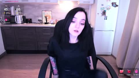 Snapshot of lina_tyaan chatting on October 2025 12:16:02 PM Lina 3 1715622743 online show from October 2025 12:16:02 PM