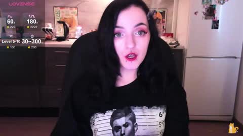 Snapshot of lina_tyaan chatting on November 2025 07:19:02 AM Lina 3 1715622743 online show from November 2025 07:19:02 AM