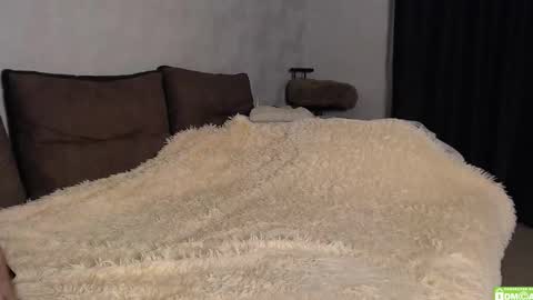 Snapshot of linaandliam chatting on October 2025 04:27:02 PM linaandliam online show from October 2025 04:27:02 PM