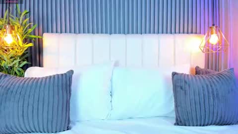 LinaGlam online show from September 2025 10:48:01 PM