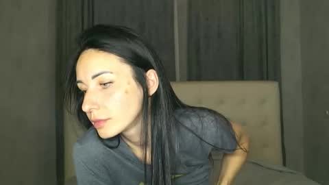 Snapshot of linalivee chatting on September 2025 06:51:01 PM LinaLivee online show from September 2025 06:51:01 PM