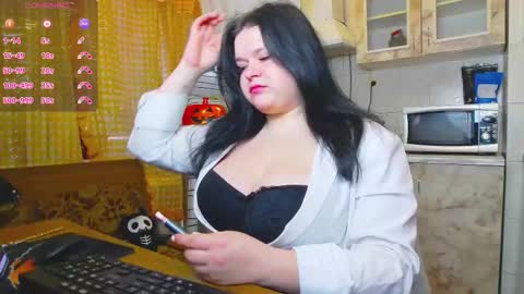 Snapshot of linasexy777 chatting on November 2025 09:53:01 AM Lina online show from November 2025 09:53:01 AM