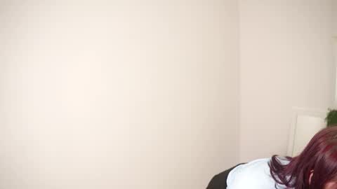 Snapshot of linawaay chatting on November 2025 08:36:02 AM linawaay online show from November 2025 08:36:02 AM