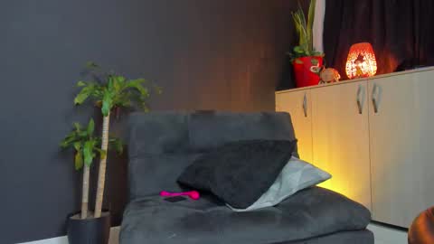 lincom amith online show from October 2025 05:10:01 AM