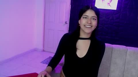 linda1609 online show from September 2025 01:24:02 PM