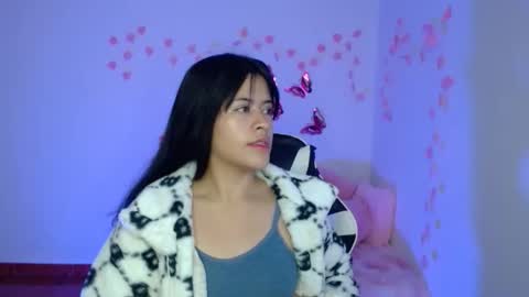 Snapshot of linda__666 chatting on October 2025 11:43:01 AM linda__666 online show from October 2025 11:43:01 AM