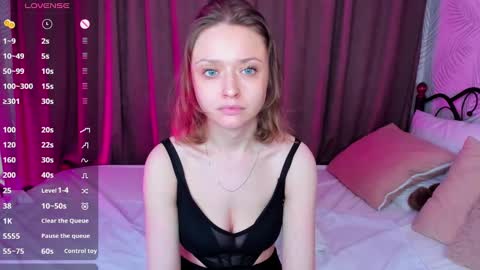 Linda  GMT2 Mon Tu Fri Sa Su  0300am-1000 am online show from January 2025 03:49:02 AM