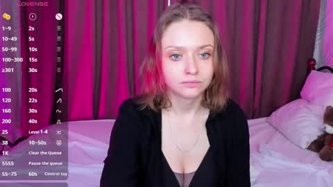 Linda  GMT2 Mon Tu Fri Sa Su  0300am-1000 am online show from January 2025 03:37:02 AM