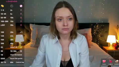 Linda  GMT2 Mon Tu Fri Sa Su  0300am-1000 am online show from January 2025 03:54:02 AM