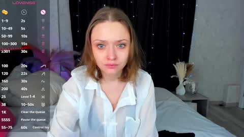 Linda  GMT2 Mon Tu Fri Sa Su  0300am-1000 am online show from February 2025 01:00:02 AM