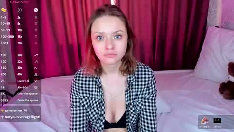 Linda  GMT2 Mon Tu Fri Sa Su  0300am-1000 am online show from February 2025 04:07:01 AM