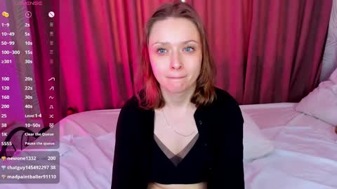 Linda  GMT2 Mon Tu Fri Sa Su  0300am-1000 am online show from February 2025 03:33:02 AM