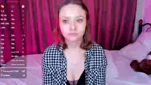 Linda  GMT2 Mon Tu Fri Sa Su  0300am-1000 am online show from February 2025 04:21:02 AM