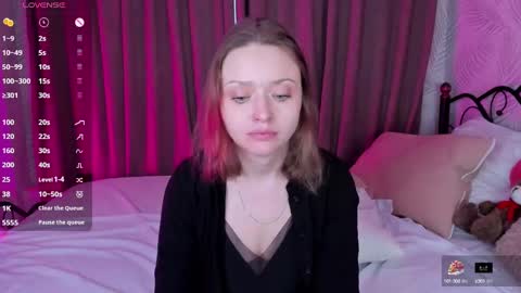 Linda  GMT2 Mon Tu Fri Sa Su  0300am-1000 am online show from March 2025 01:42:02 AM