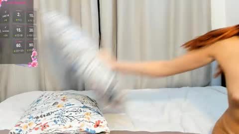 Snapshot of linda__lips chatting on November 2025 04:18:02 PM linda__lips online show from November 2025 04:18:02 PM