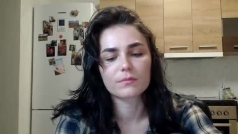 Snapshot of linda_aa chatting on September 2025 07:08:02 PM Linda online show from September 2025 07:08:02 PM