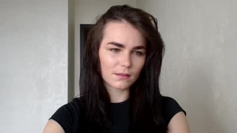 Snapshot of linda_aa chatting on October 2025 11:09:02 AM Linda online show from October 2025 11:09:02 AM