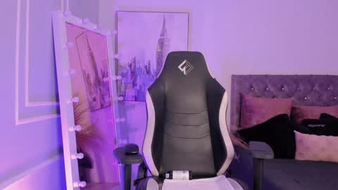 linda_caroline online show from January 2025 11:56:01 PM