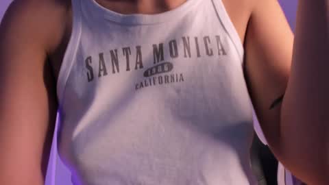 linda_caroline online show from January 2025 02:41:01 AM