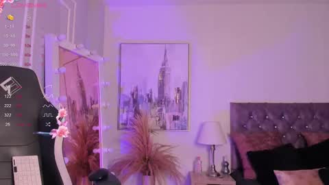 linda_caroline online show from March 2025 02:19:02 AM