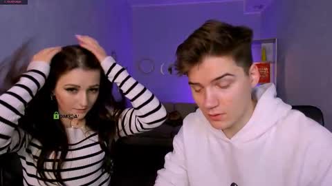 Snapshot of linda_fix chatting on November 2025 08:25:02 PM Linda online show from November 2025 08:25:02 PM