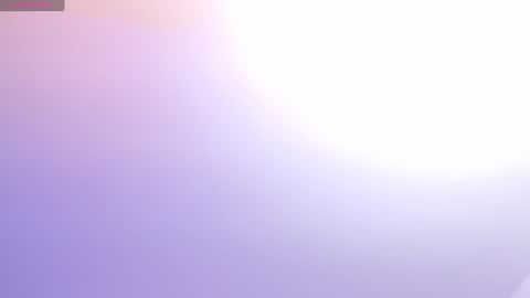 Maria Paula online show from December 2024 06:27:01 PM