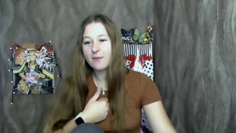 Linda online show from September 2025 09:11:01 AM