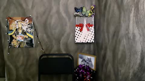 Linda online show from September 2025 10:09:02 AM