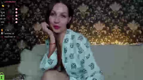 Linda online show from March 2025 02:23:02 PM