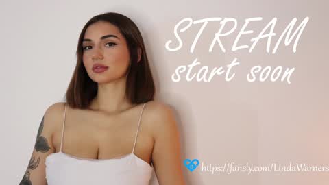Call me Linda online show from January 2025 06:35:02 PM
