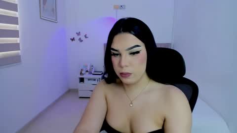   online show from September 2025 06:20:01 PM