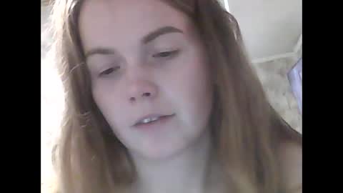Snapshot of lindaahskys chatting on October 2025 07:36:02 PM LindaAhSkys online show from October 2025 07:36:02 PM